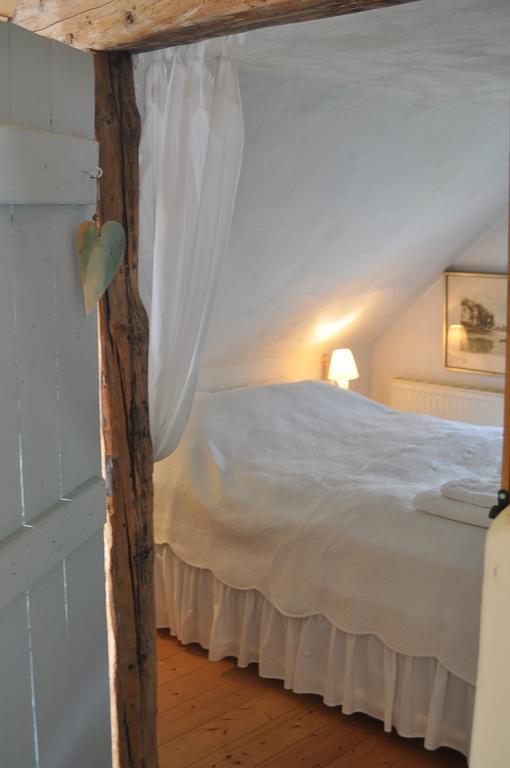 All Seasons Bed & Breakfast Kerpen  Стая снимка