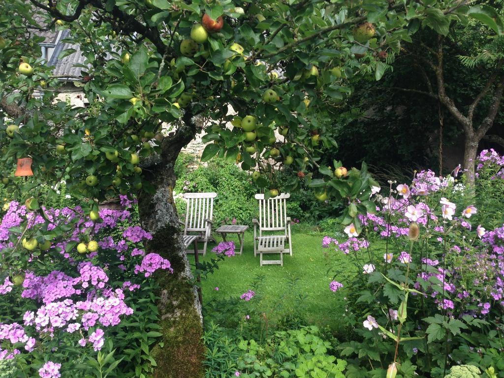 All Seasons Bed & Breakfast Kerpen  Екстериор снимка